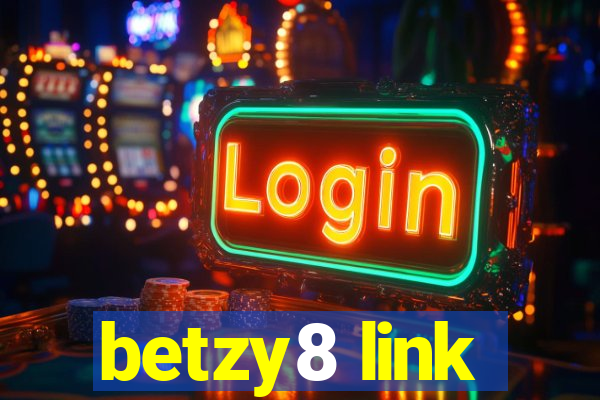 betzy8 link